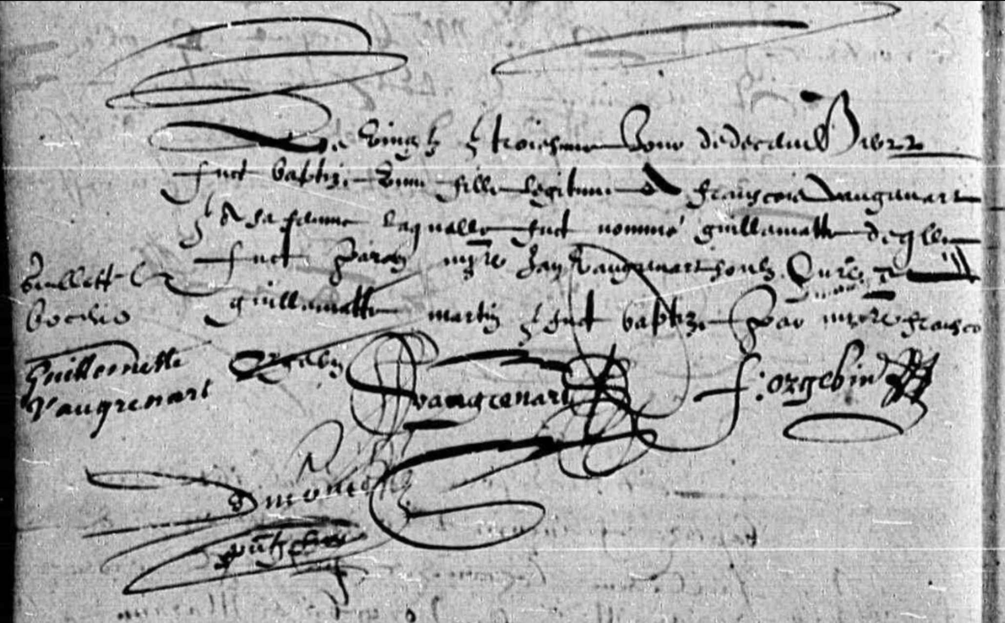Naissance Vaugrenard Guillemette 23_12_1622.jpg